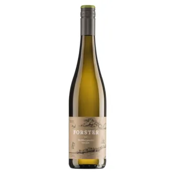 WEINGUT FORSTER | Weißburgunder trocken 2025